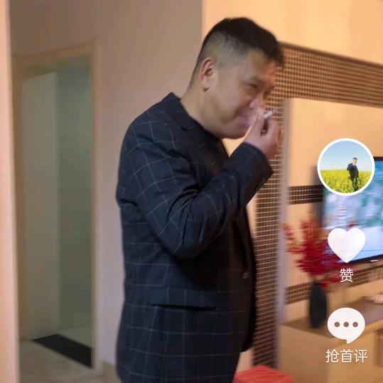 合肥海云劳务