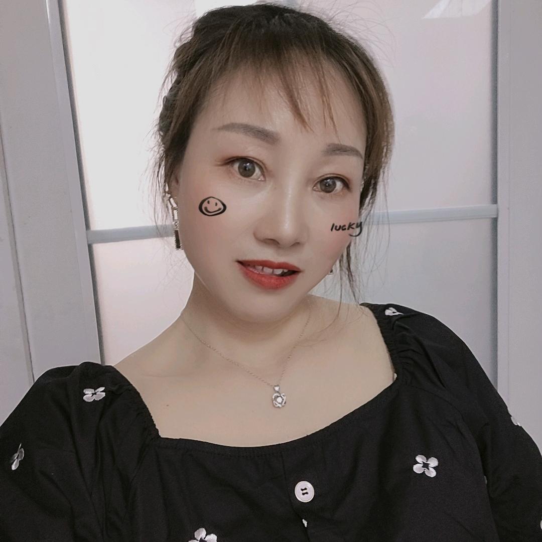 情已欠费，爱已停机，缘分不在服务区🤗️