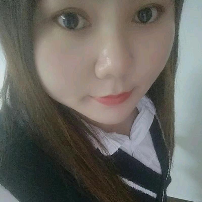 詹来好运   兄妹日常