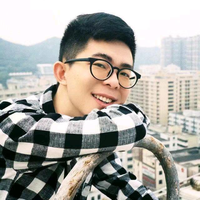 练儿