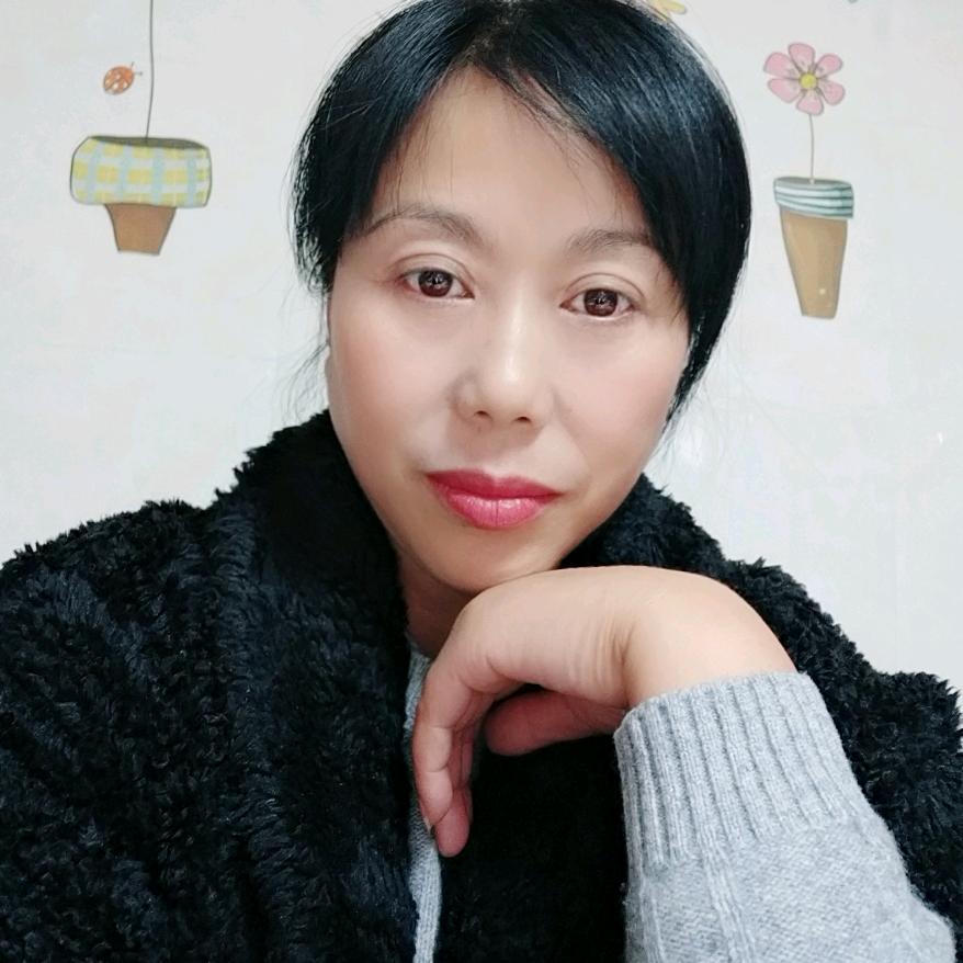 寒冬腊梅大号