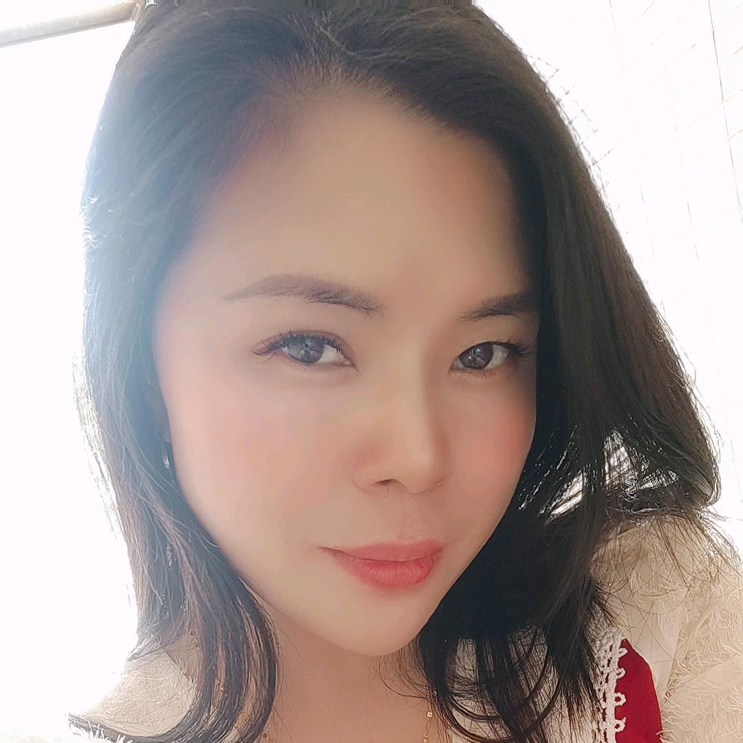 往事只能回味，(朋友们请不要连赞)