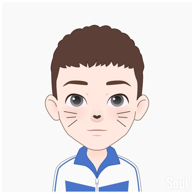 亾亼