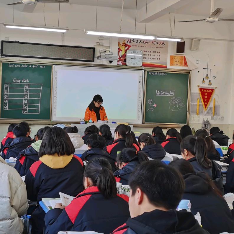 风玲学姐