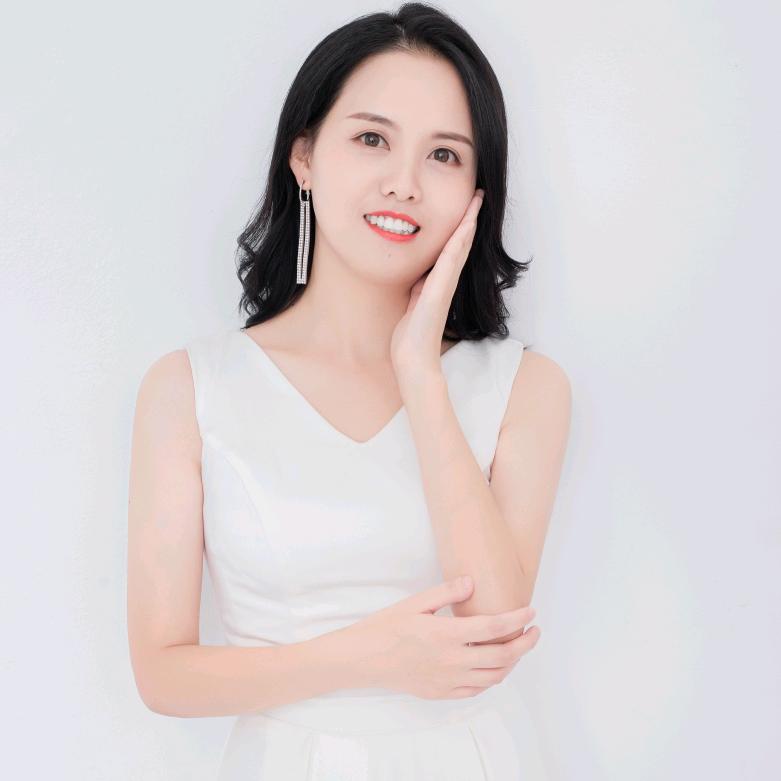 财神爷的宝贝儿