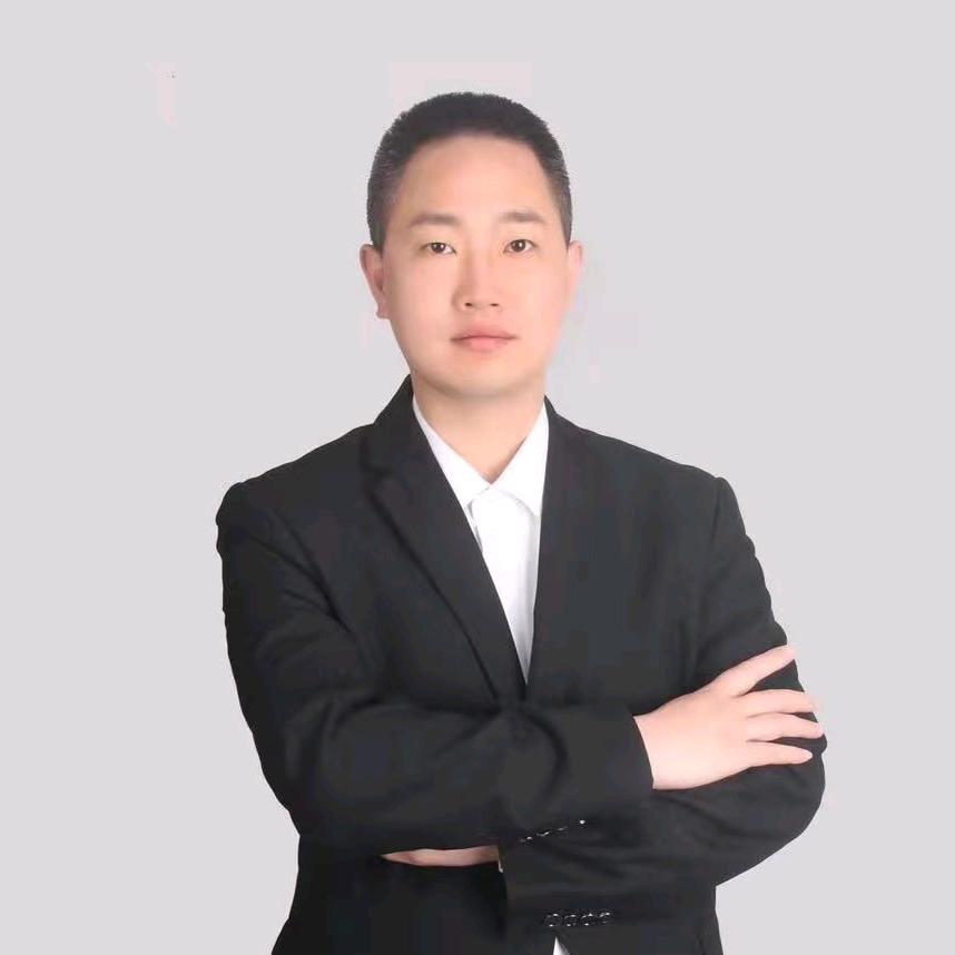 璧山好房