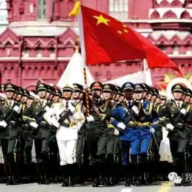 海啸