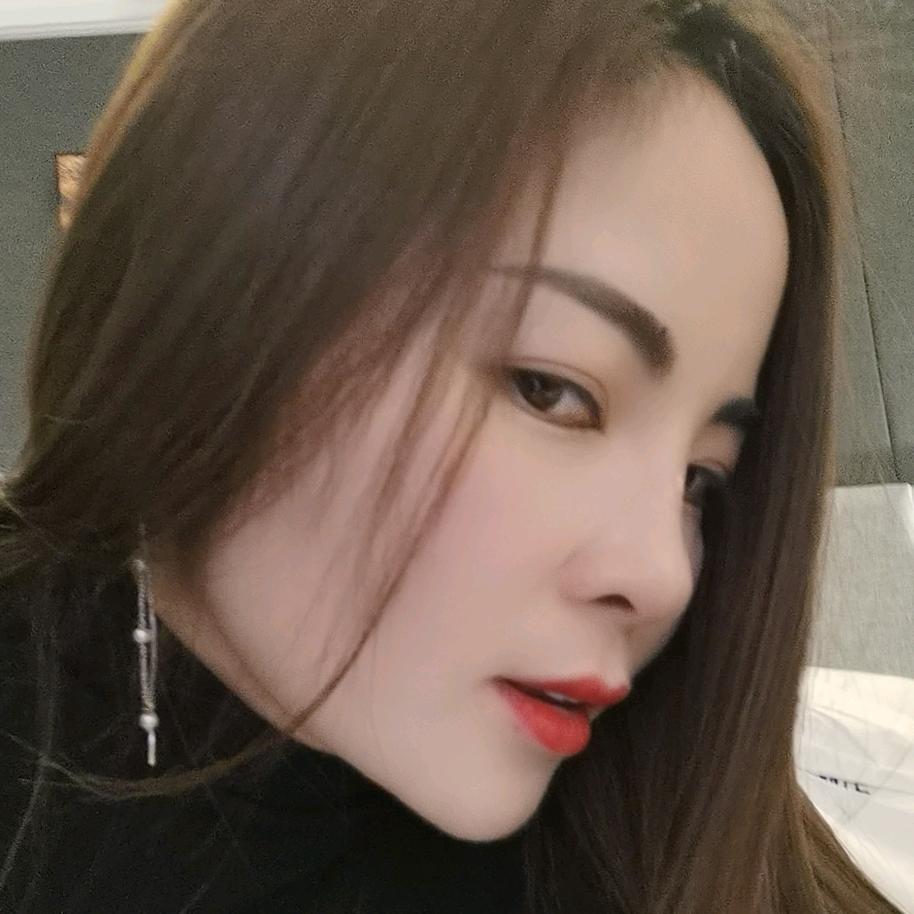 寒若冰
