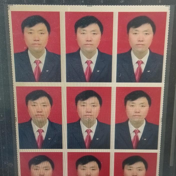 用户7375141651076罗贞良