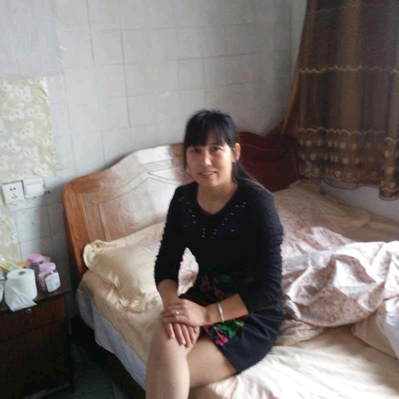 我爱我家