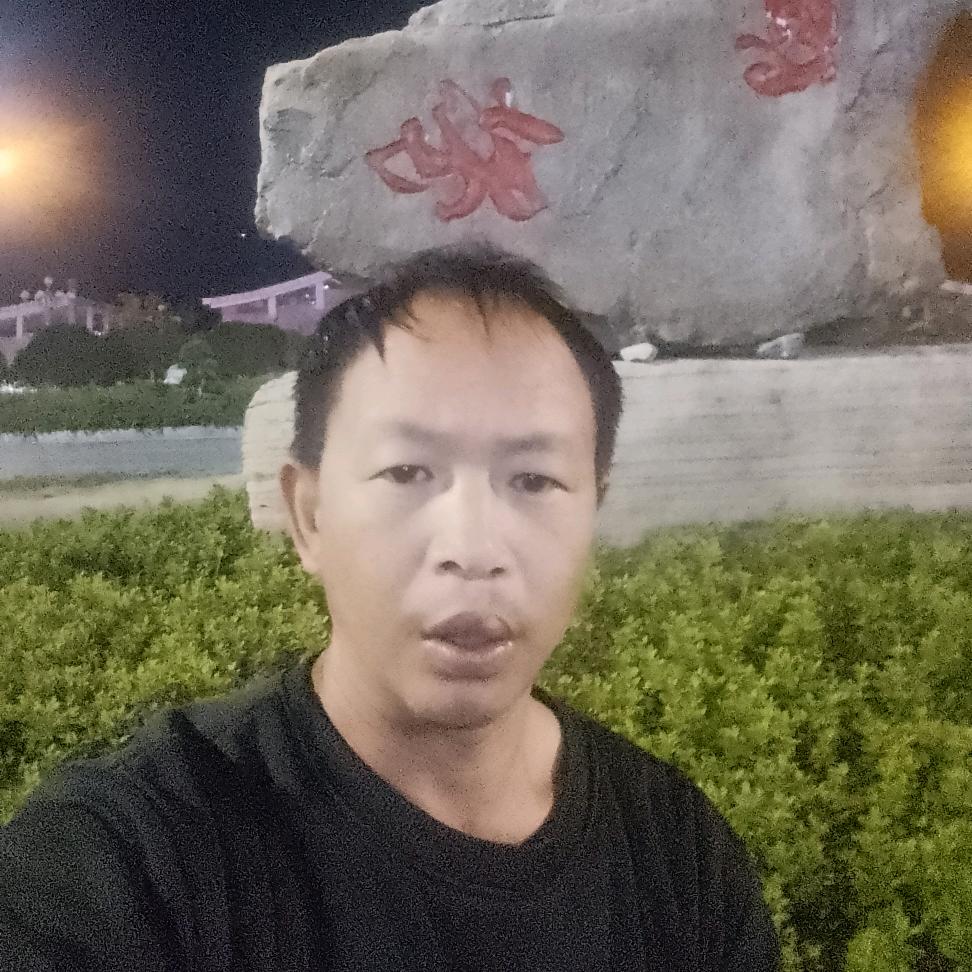 恩红向氏拆迁队