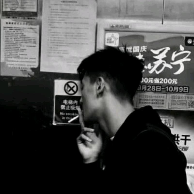 匆贰柒拾