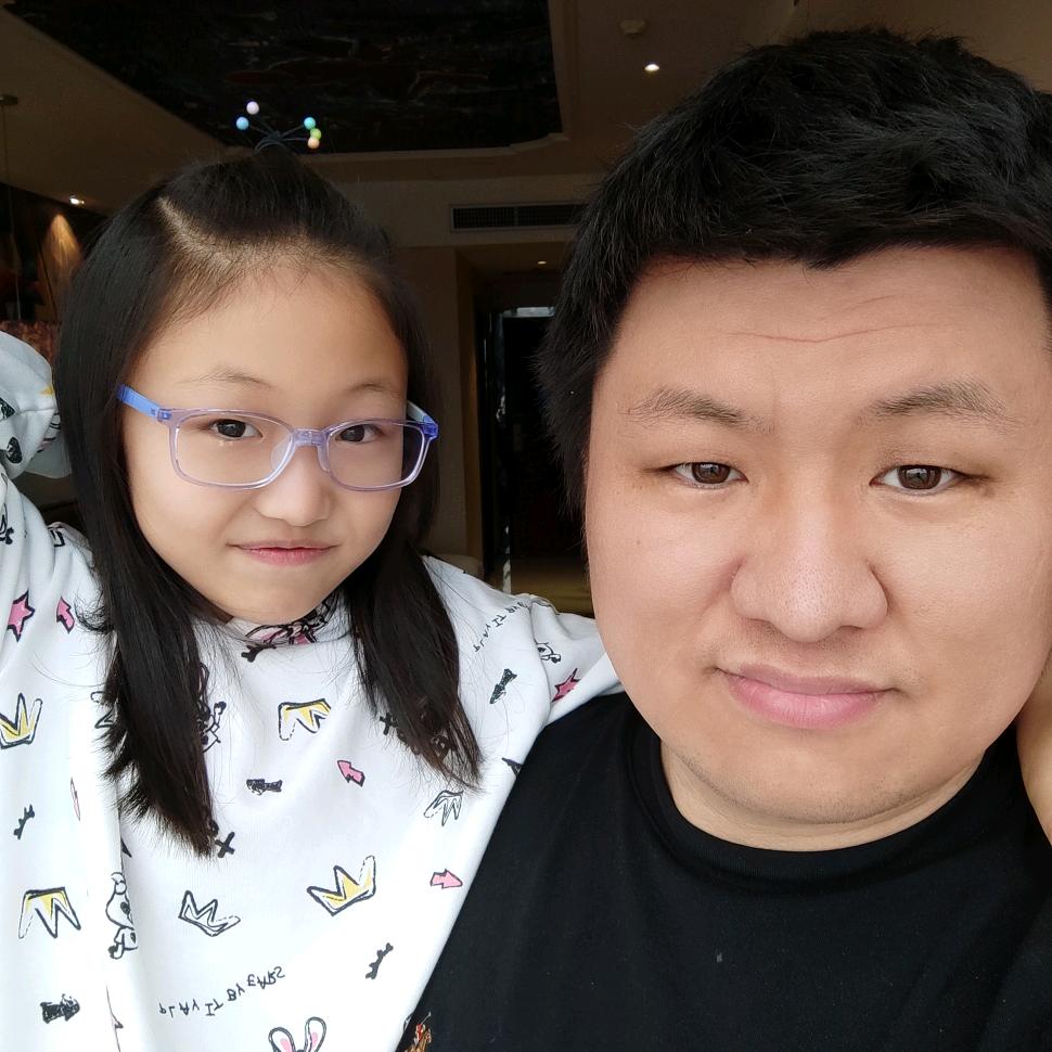 想要一直在路上