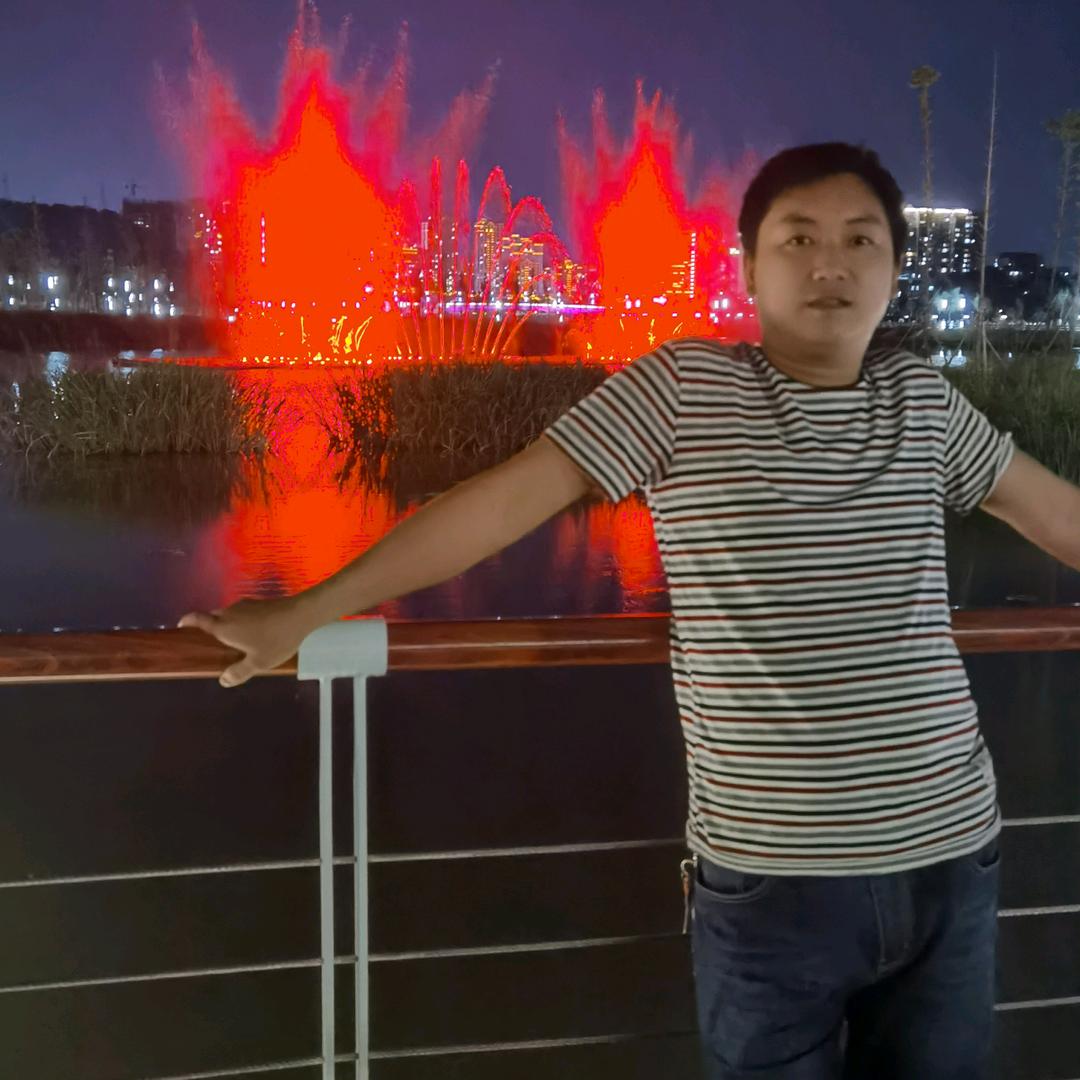 林国良