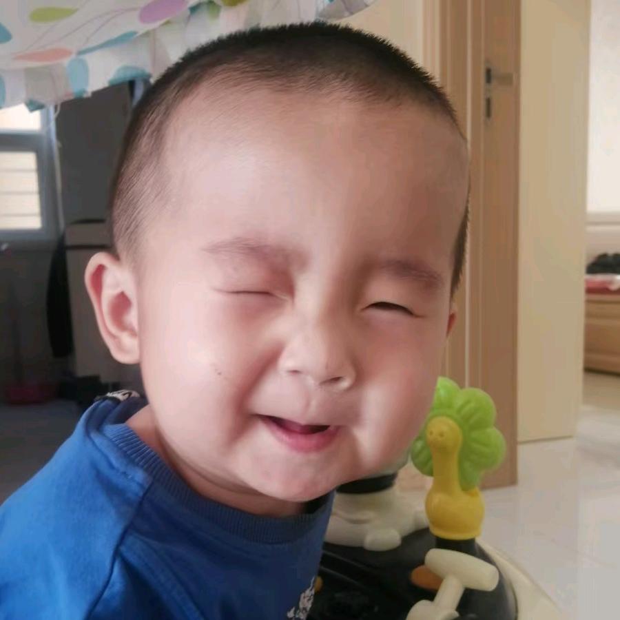 👫 👫 燕👫 👫