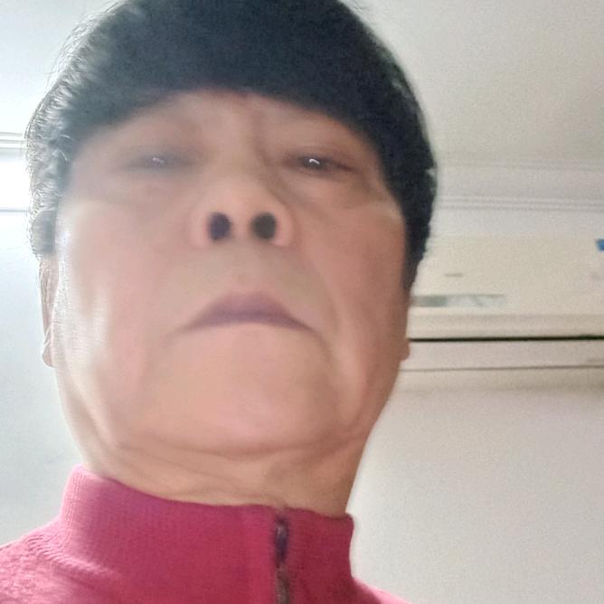 李新友