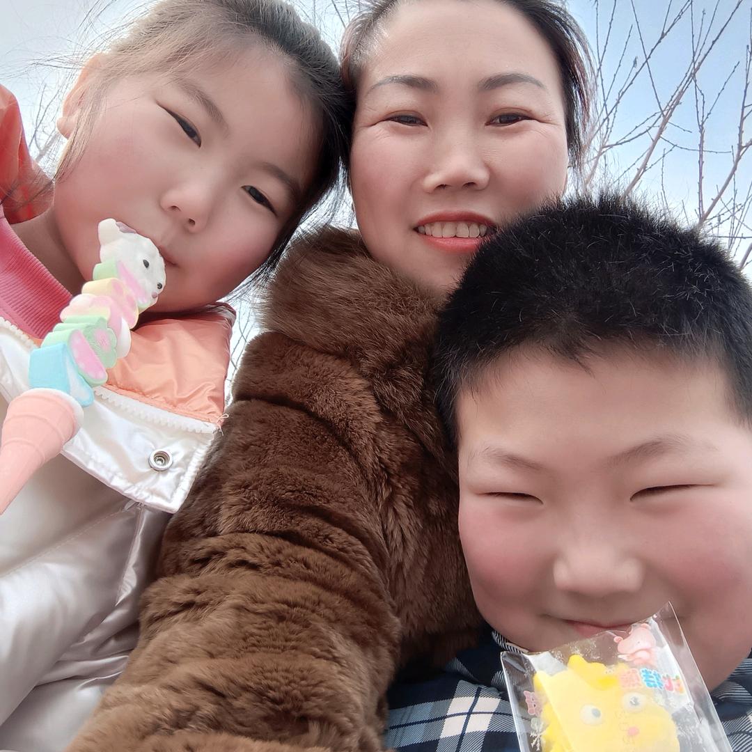小飞飞