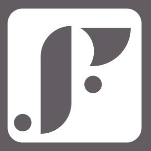 武陵区方格子服装店