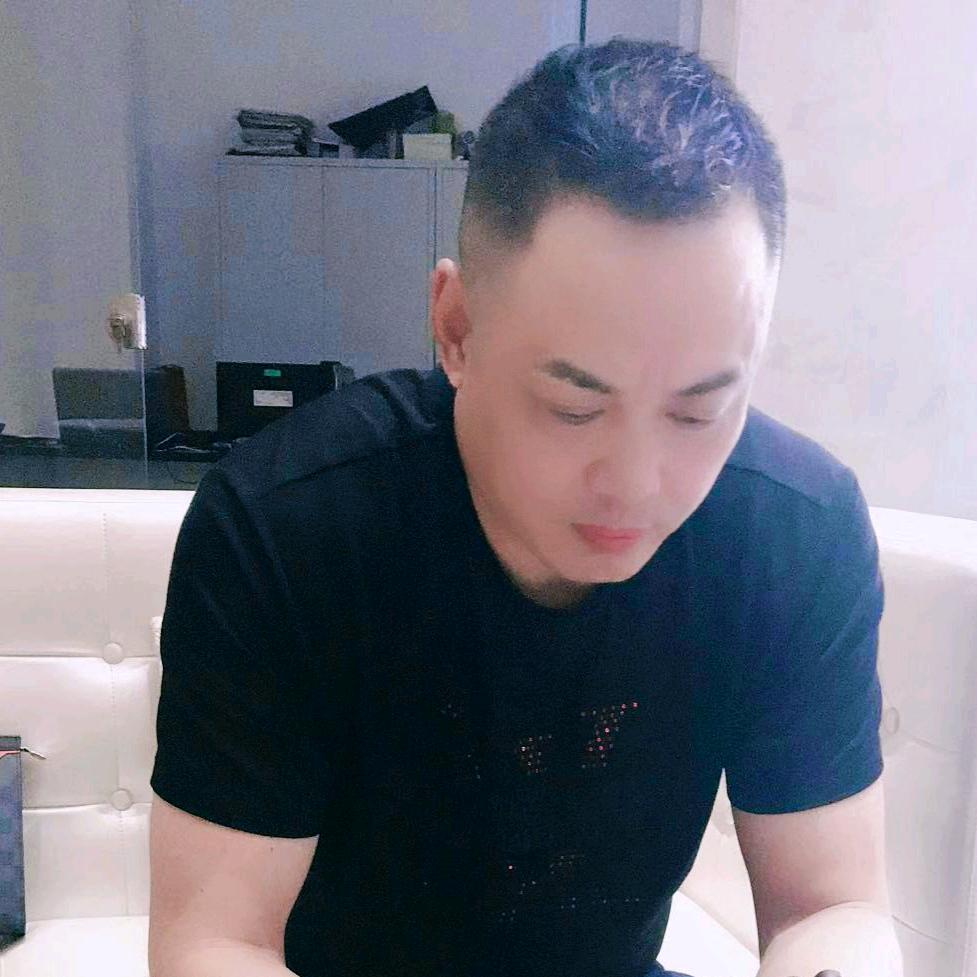 宝至建材（止水螺杆 脱模剂厂家）