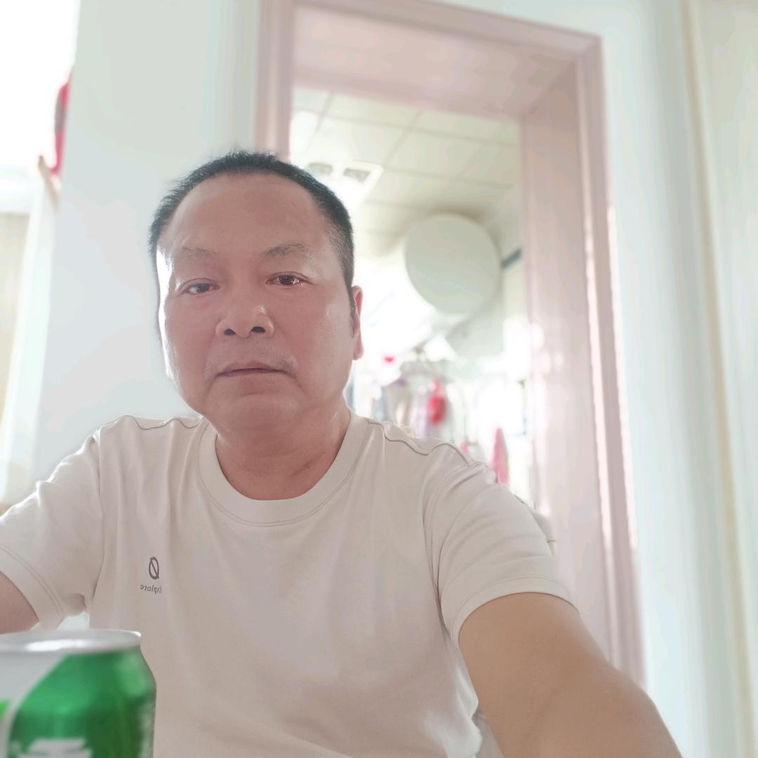 用户7702948670671