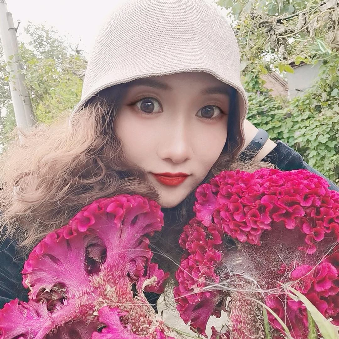 以斯帖❤️