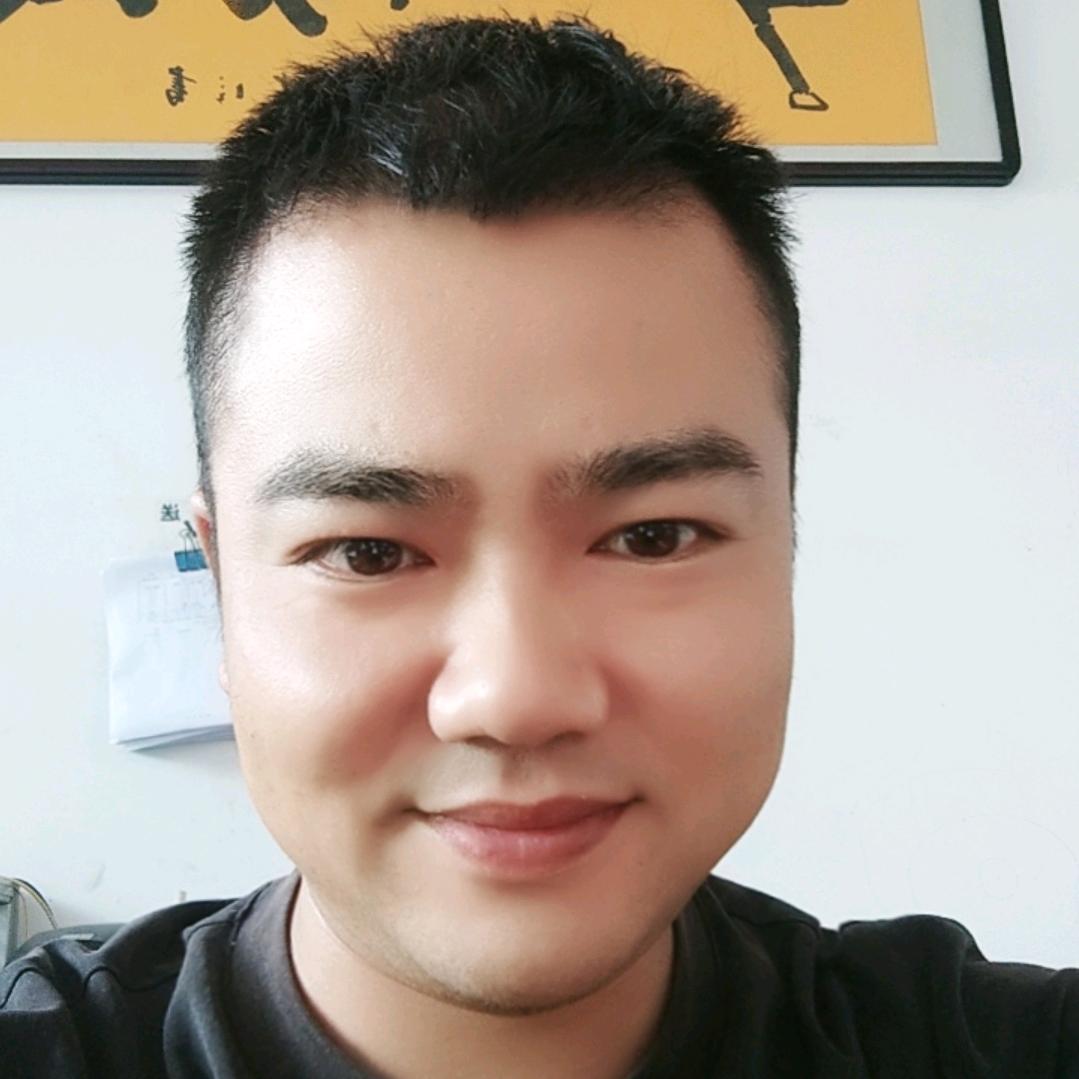 有为玻璃