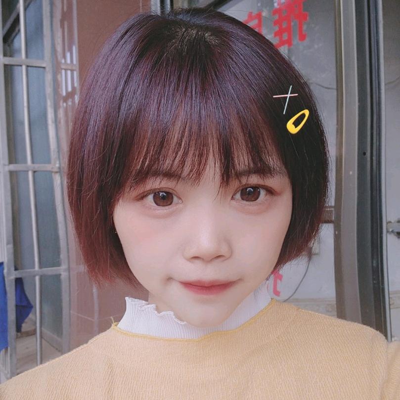 圆小小