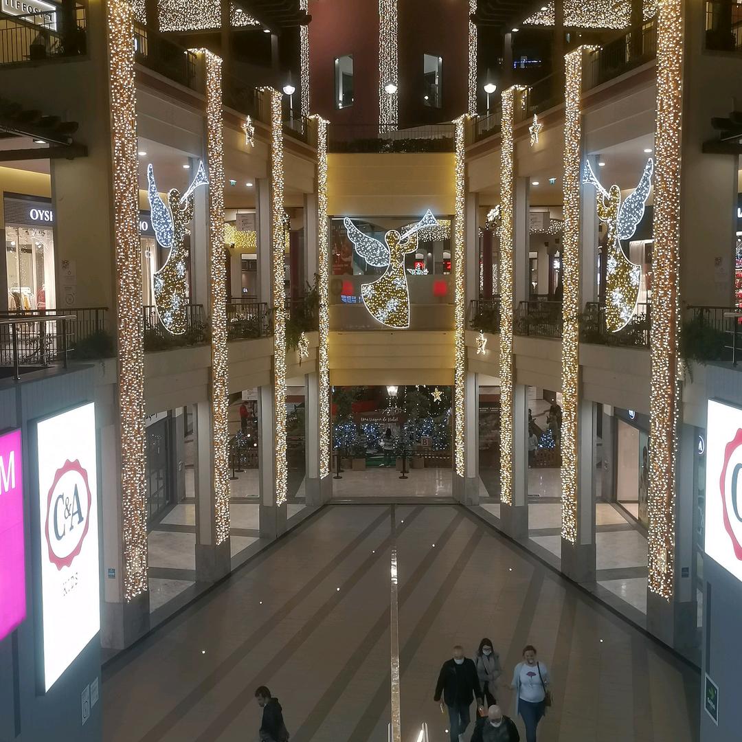 @康哥吖