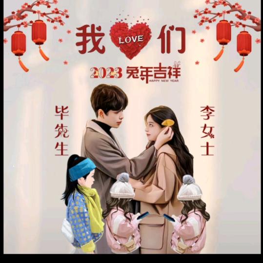 卉慧