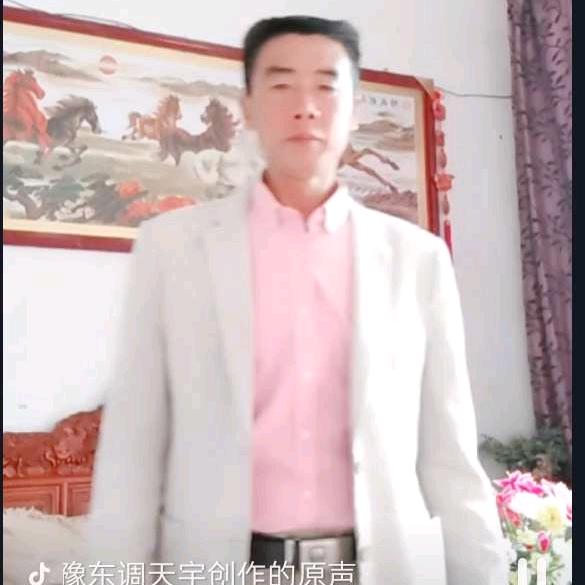 人生淡然