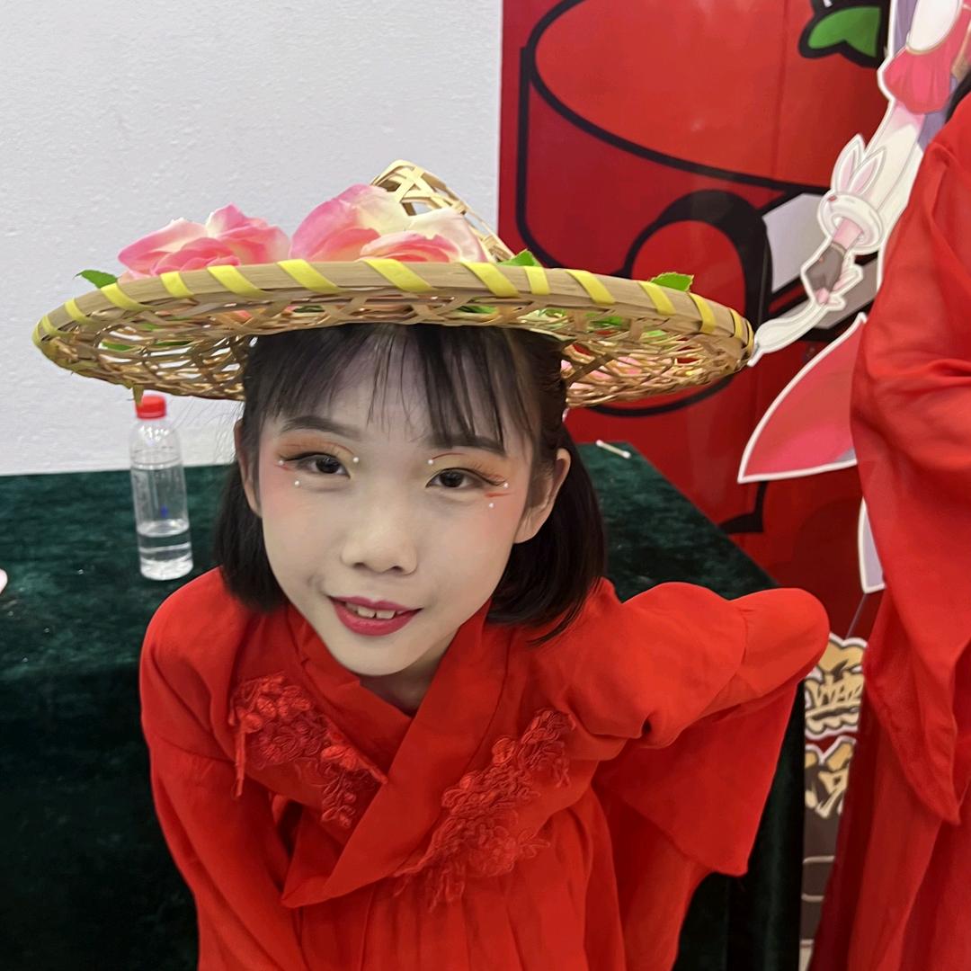 妖妖