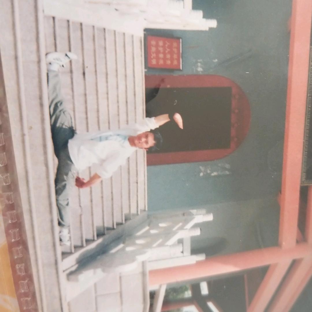 @吴小二的红烧肉盖饭