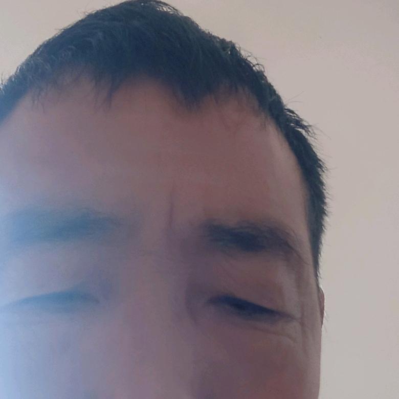 张传海