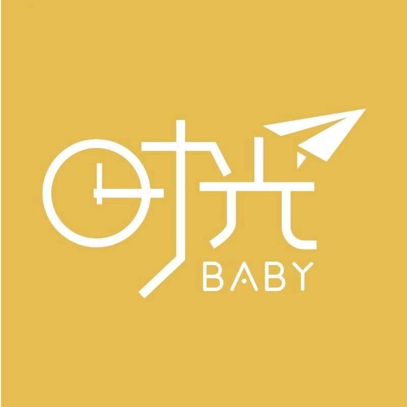 平定时光BABY儿童摄影