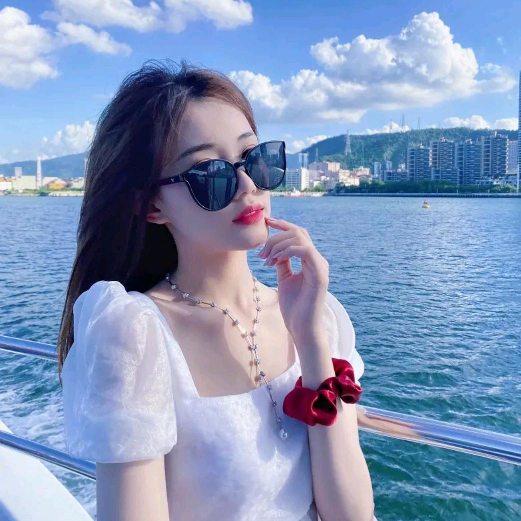 莫等闲