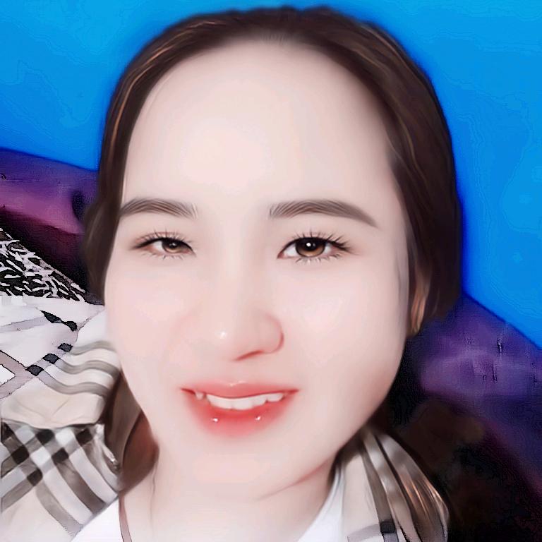 双儿