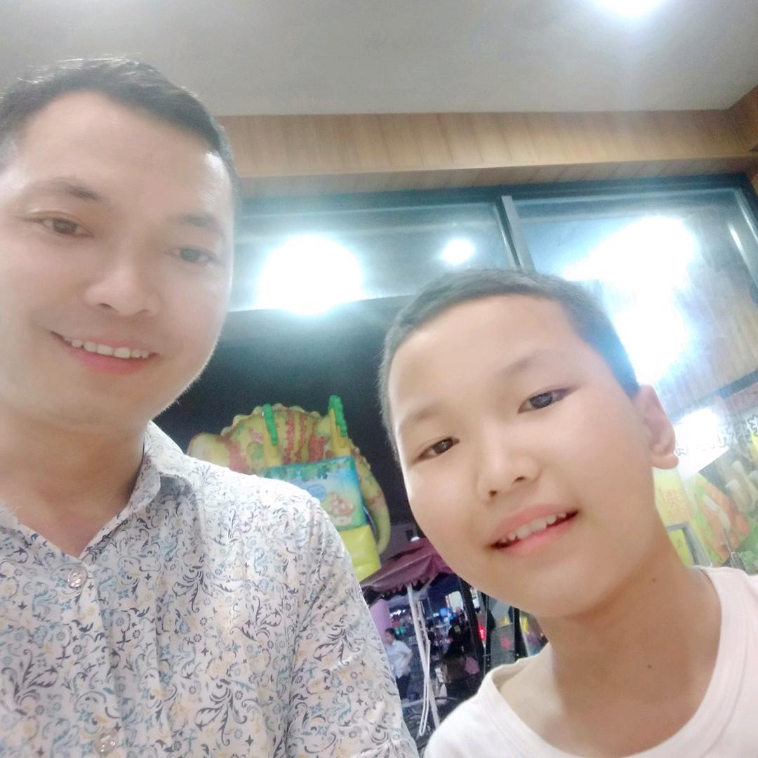 用户4174745466650