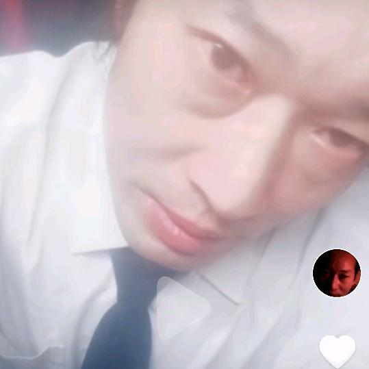生活有你更精彩