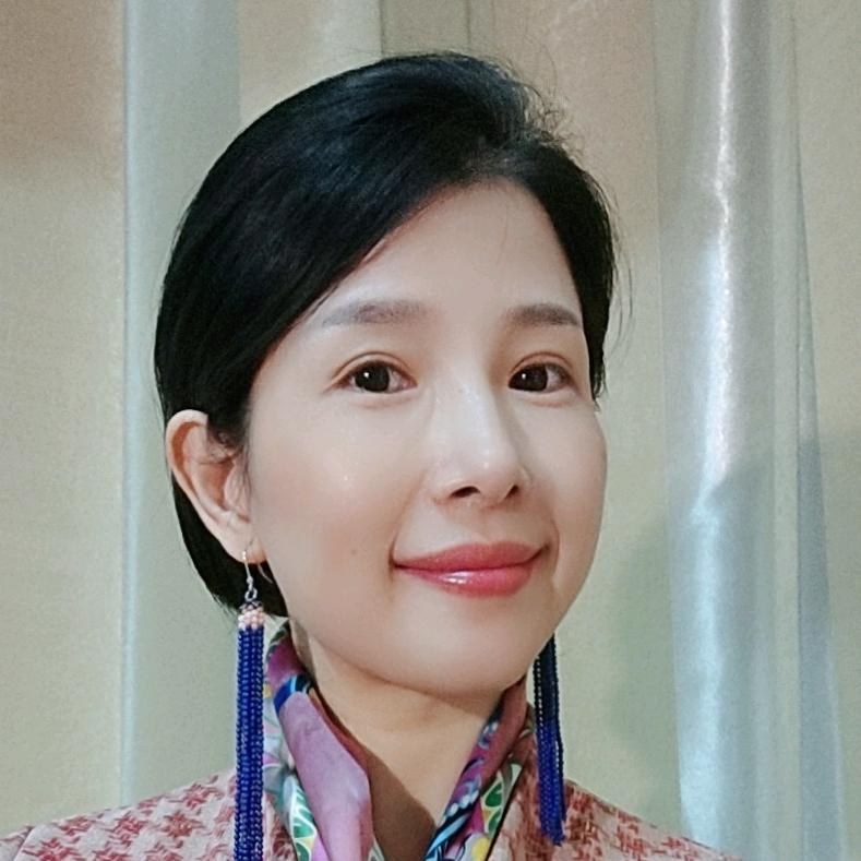 梦君