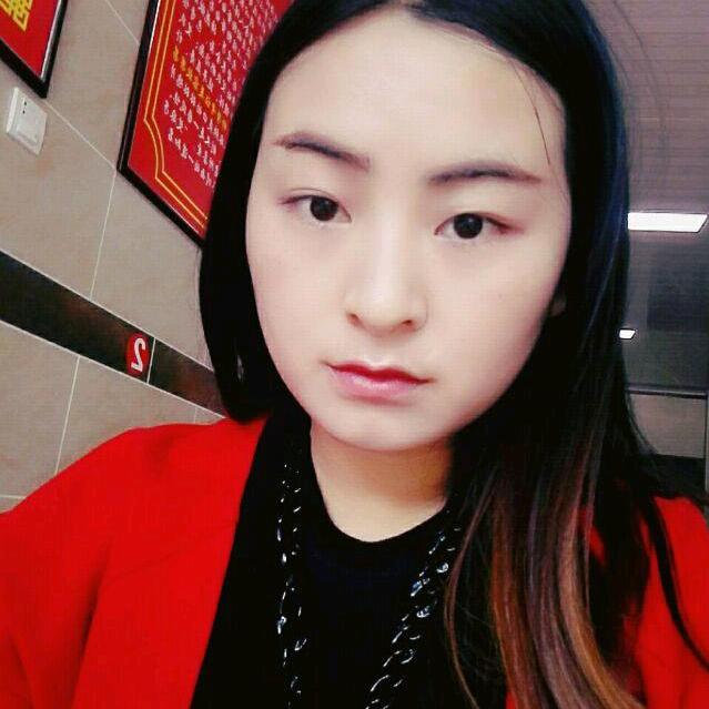 美儿🎤