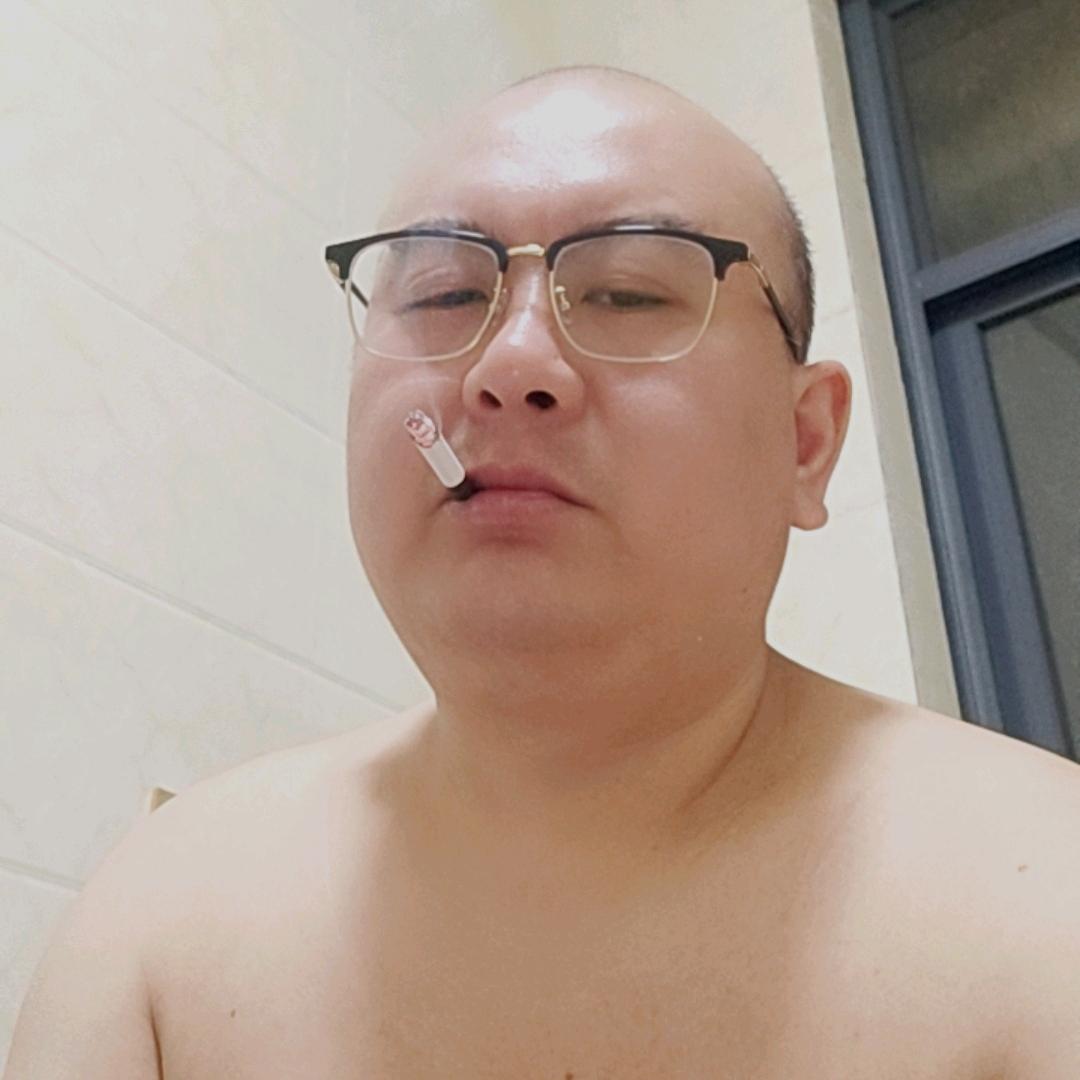 （๑⁼̴̀д⁼̴́๑)干嘛!!