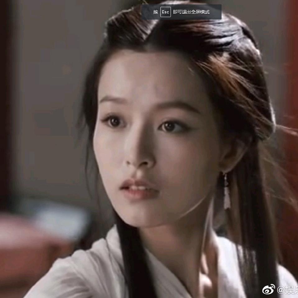 花儿为什么这样红