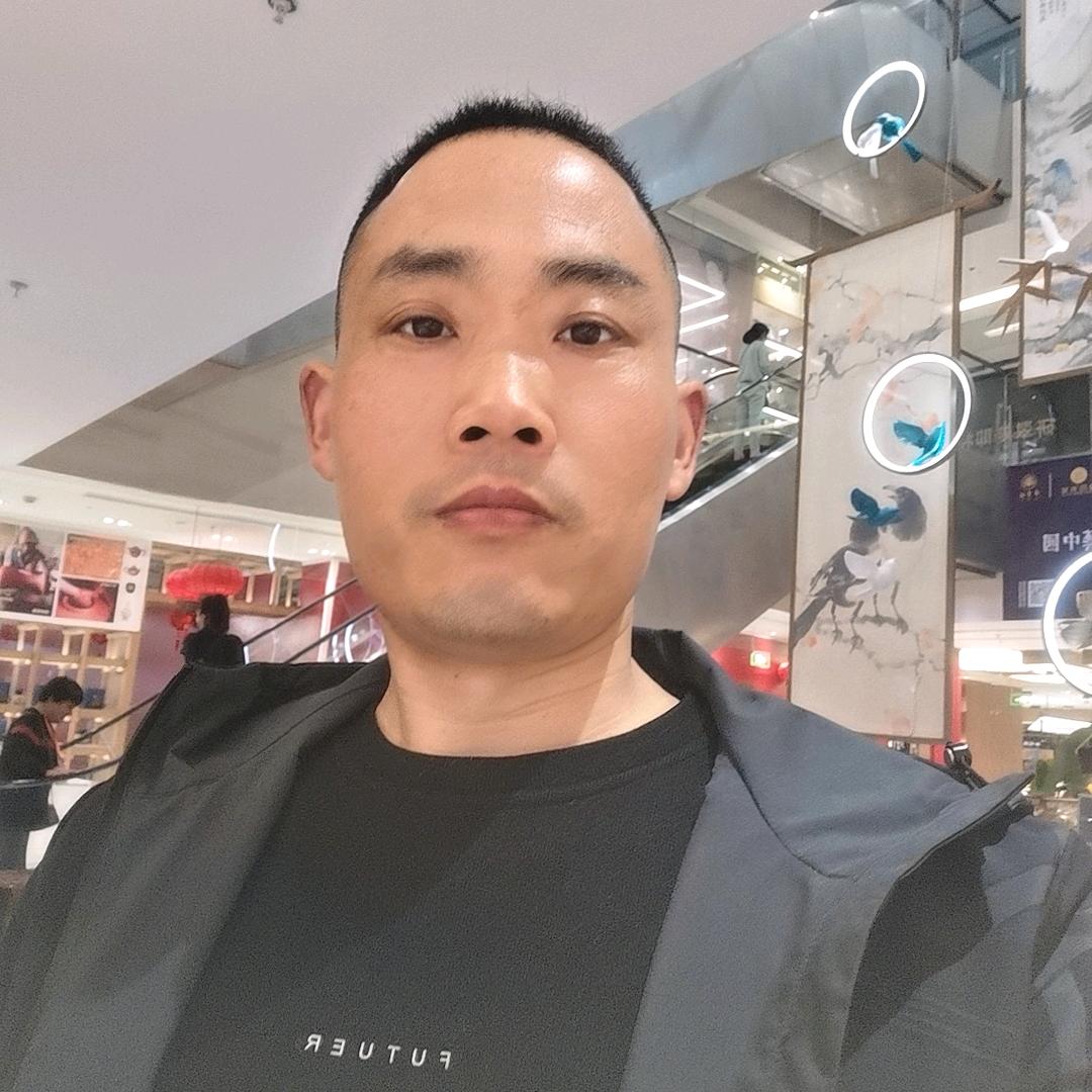 宿豫区博远宾馆