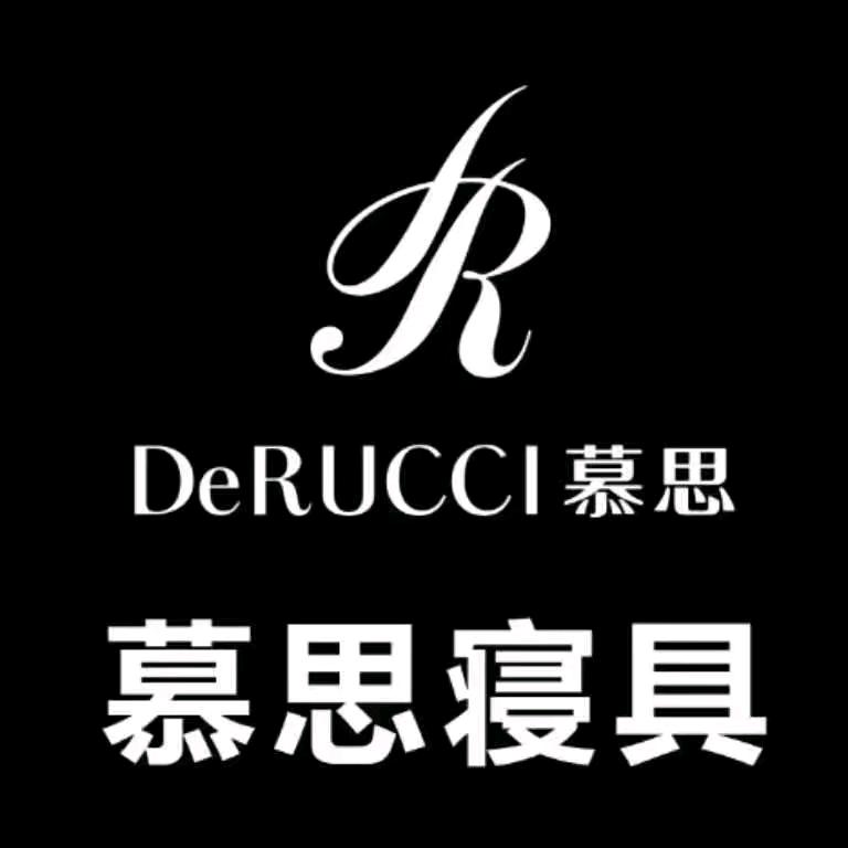 舞钢慕思郭玲（拒私聊）