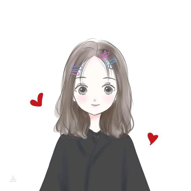 吴存英