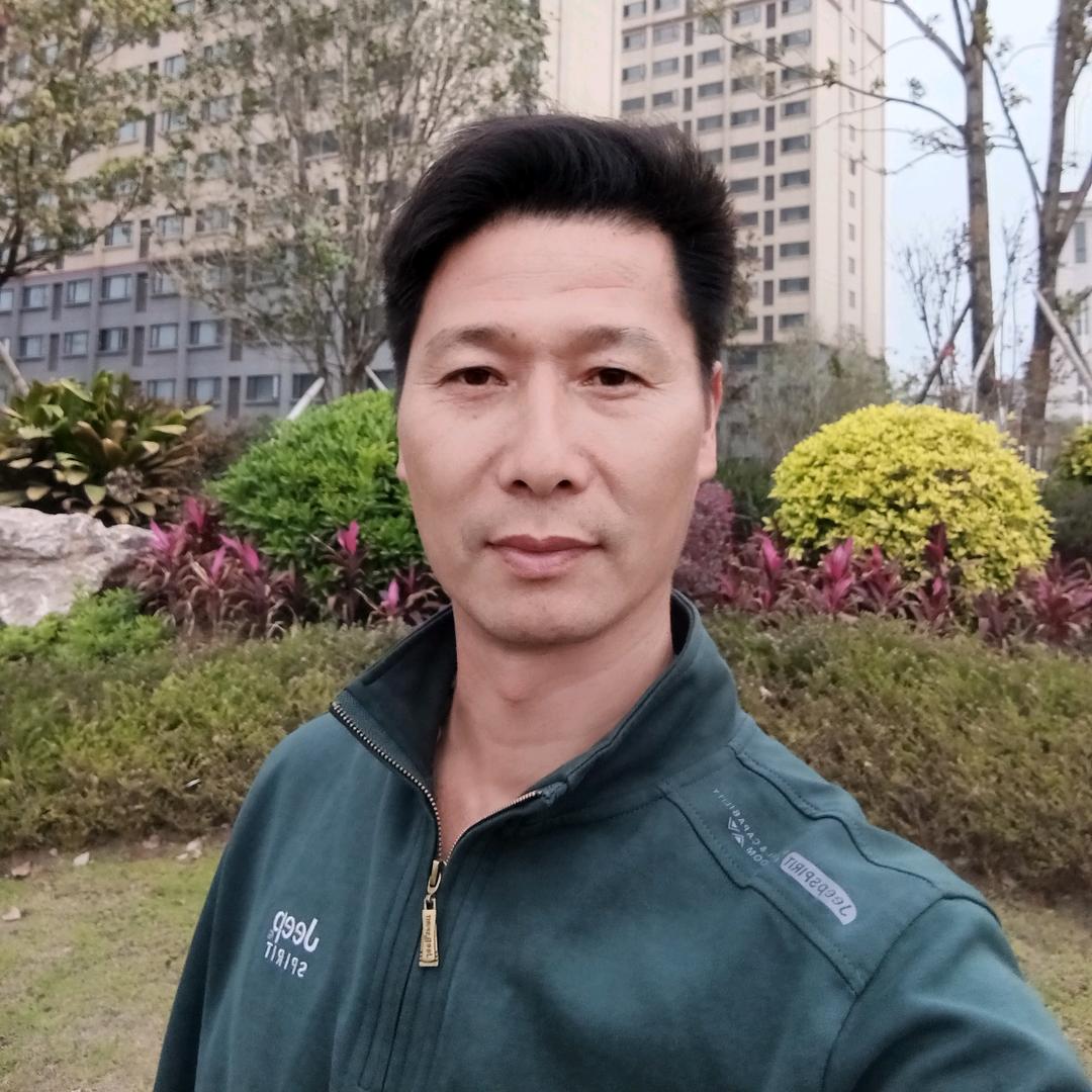 春宝哥