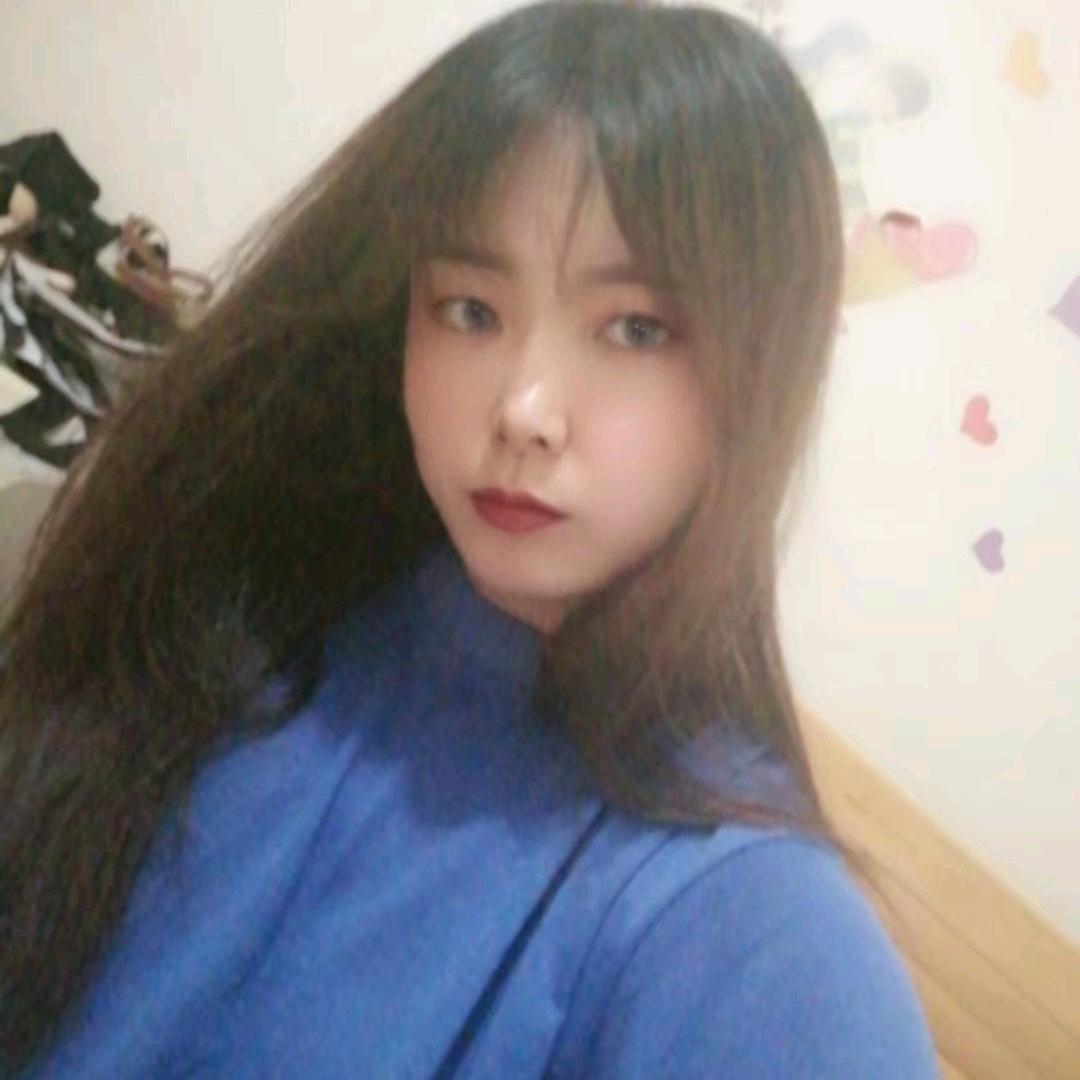90斤的小刘