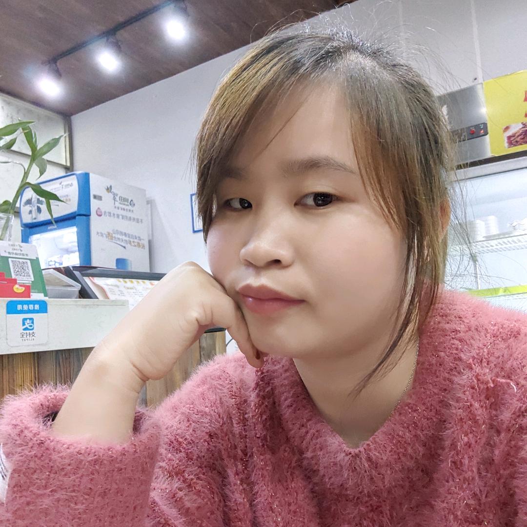 灿虹辣味坊（农家特色小吃）