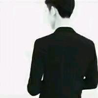 我不要面子的吗