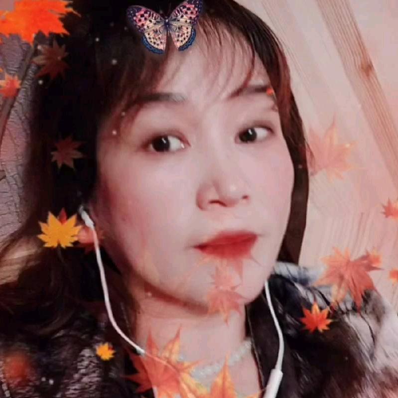 双姐(首播中 )